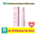 Men's Moisturizing Lip Balm – Hydrating & Smoothing Stick Men's Lip Balm Qme 1pc