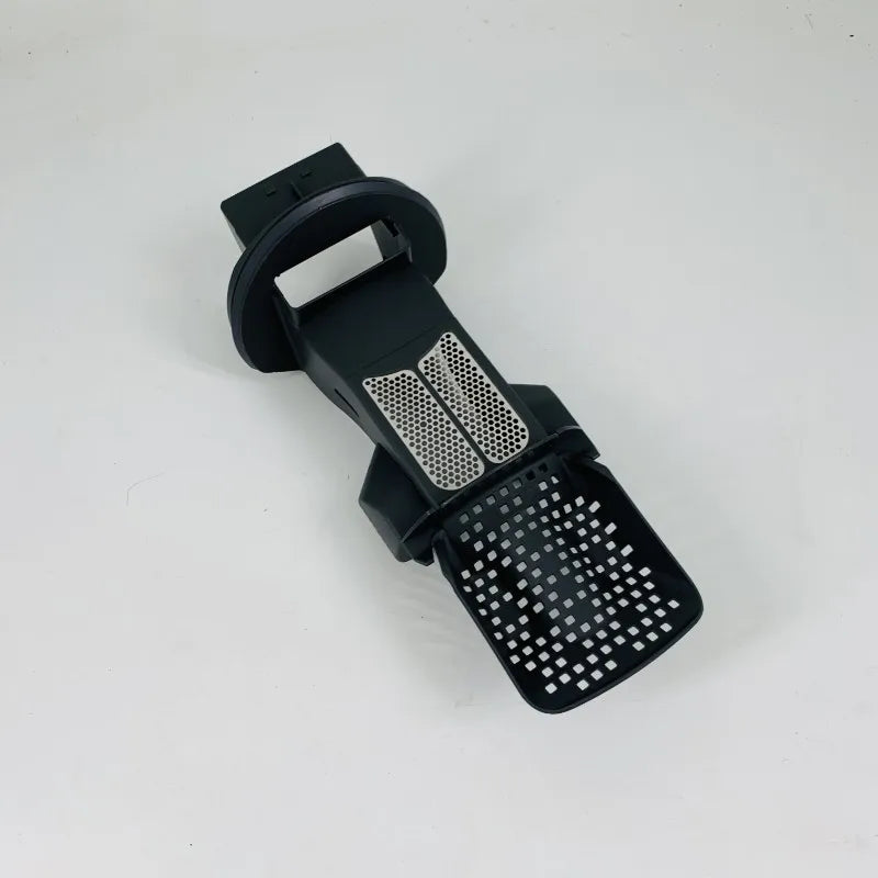 Roborock Dyad Pro Dirty Water Tank Filter Bracket B15C Vacuum Replacement Part Qst