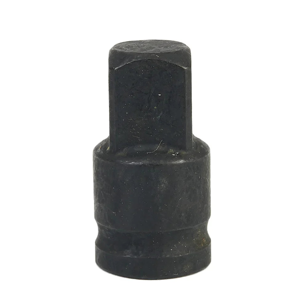 Socket Drive Adapter – Chrome Moly Steel Ratchet Converter Socket Drive Adapter Qme