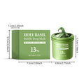 Facial Bubble Cleansing Mask – Oil Control & Deep Hydration Facial Bubble Mask Qst 90g