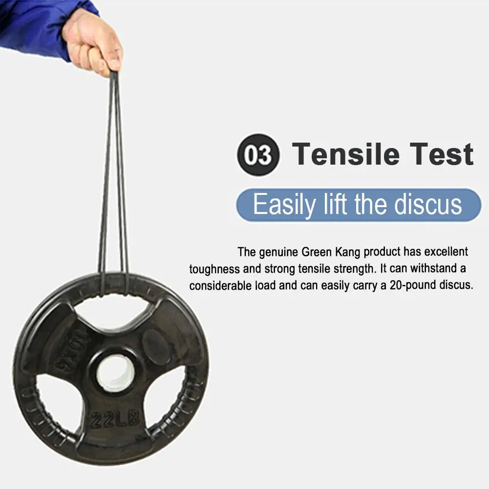 Transparent Structural Silicone Sealant – Waterproof 9900 Silicone Sealant Qme