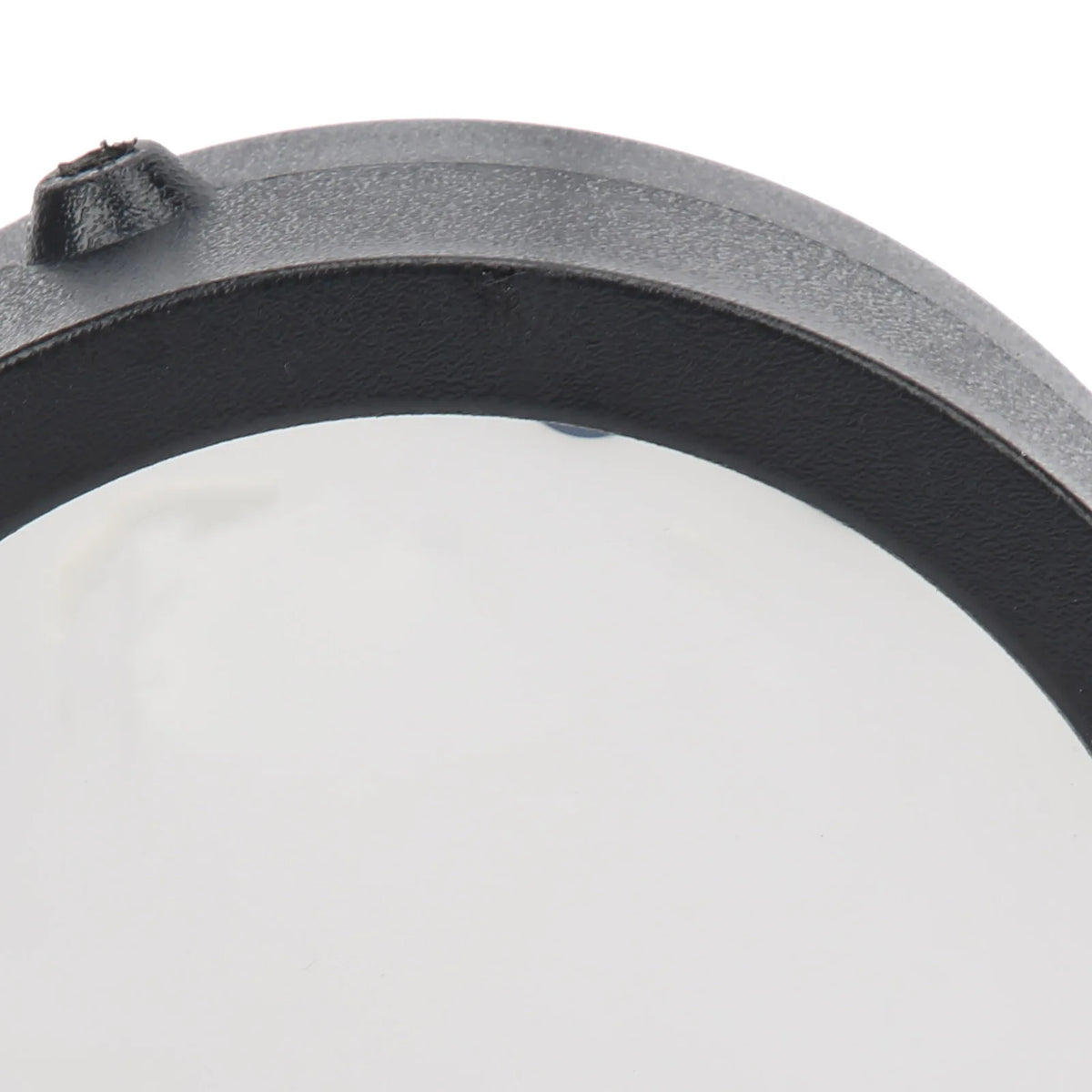 Telescope Solar Filter 60–100mm | Safe Sun Observation Cap Telescope Solar Filter Qst