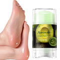 Avocado Hand & Foot Moisturizing Cream – Dry Skin Care Hand & Foot Cream Qme 1PCS