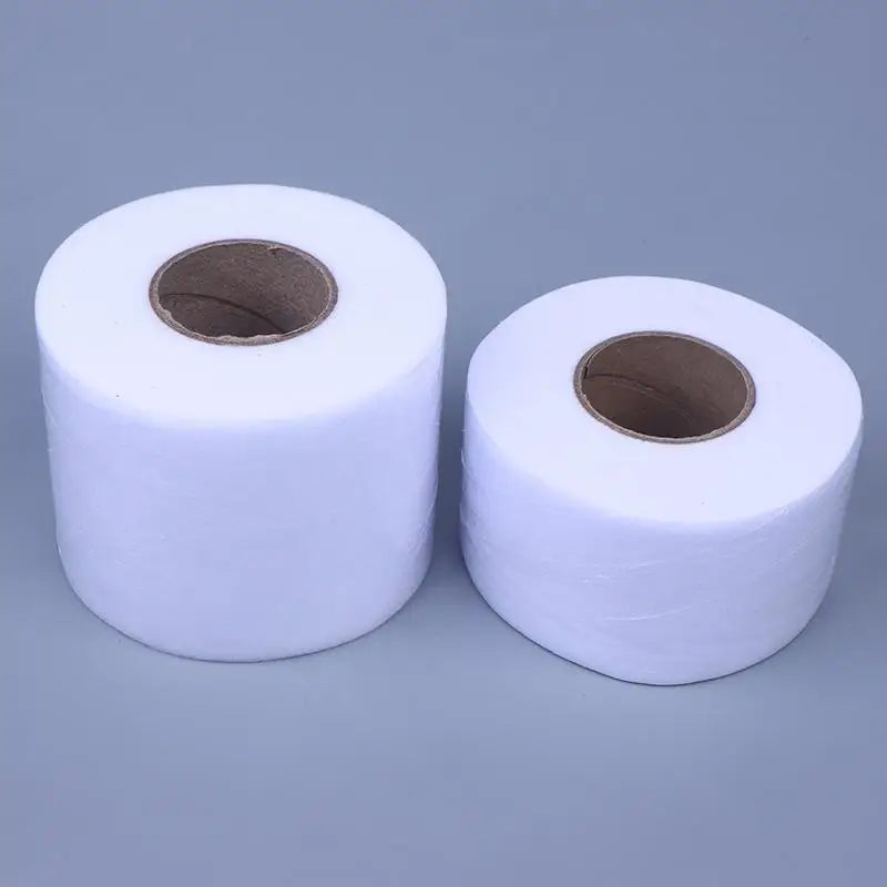 VASTOCEAN Aquarium Filter Roll Cloth Replacement Set Aquarium Filter Roll Qst