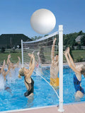 LED16 Inflatable Floating Pool Light Beach Ball – Party Fun Inflatable Pool Light Ball Qme 60CM