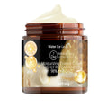 Bee Venom Facial & Neck Cream – Hydrating Moisturizer Facial Neck Cream Qme A