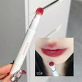 Velvet Matte Liquid Lipstick with Cushion Applicator | 11 Shades Liquid Lipstick Qme 03