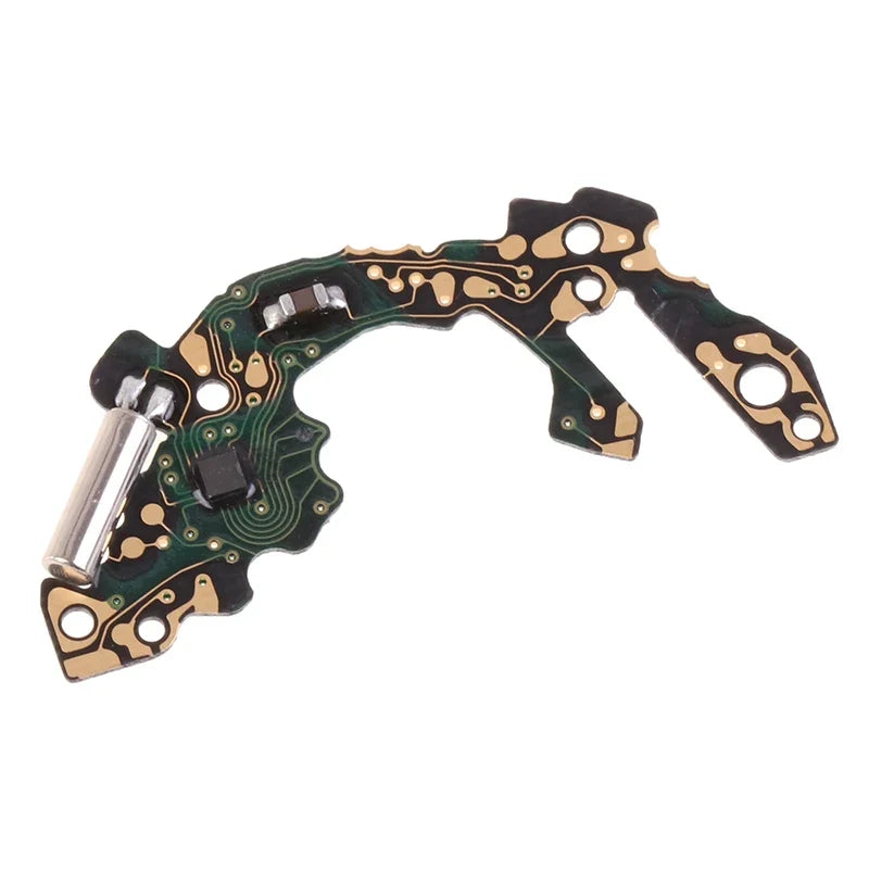 OS10 OS20 OS60 Quartz Watch Movement Circuit Board Replacement Watch Movement Part Qme