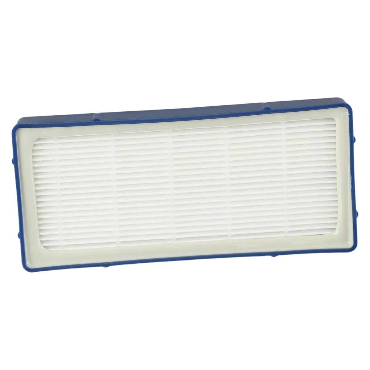 Hoover BR2020012 BR30PET Pre-Motor & Exhaust Filter U81-35601724 Vacuum Filter Set Qme