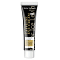 Caffeine Eye Cream – Brighten, Firm & Revitalize Eye Area Eye Cream Qme A bottle