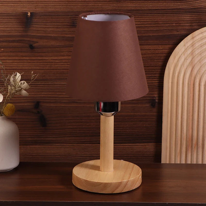 Fabric Lampshade Ceiling Light Cover – Modern Home Decor Fabric Lampshade Qme