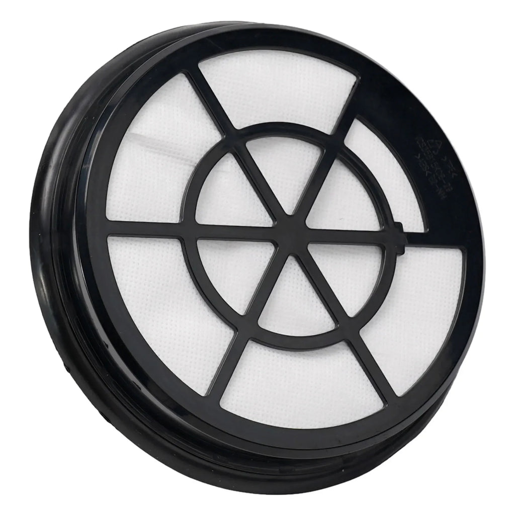 Washable Pre-Motor Filter – Currys Essential C700VC18 Vacuum Vacuum Filter Qme Default Title