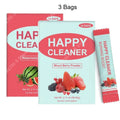 Probiotic Electrolyte Powder Sticks – Watermelon & Berry, 14ct Probiotic Supplement Qst Mixed Berry Powder 42 Ct (3 bags)