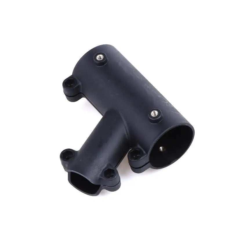 Agras T30 Drone Landing Gear Adapter Tripod Connector Drone Replacement Part Qme
