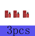 NAD+ Peptide Firming Serum – Hydrating Brightening Facial Essence Facial Serum Qst 3pcs