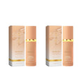 Eelhope 4-in-1 Foundation SPF 50 Full Coverage Concealer Primer Liquid Foundation Qst 60ml boxed