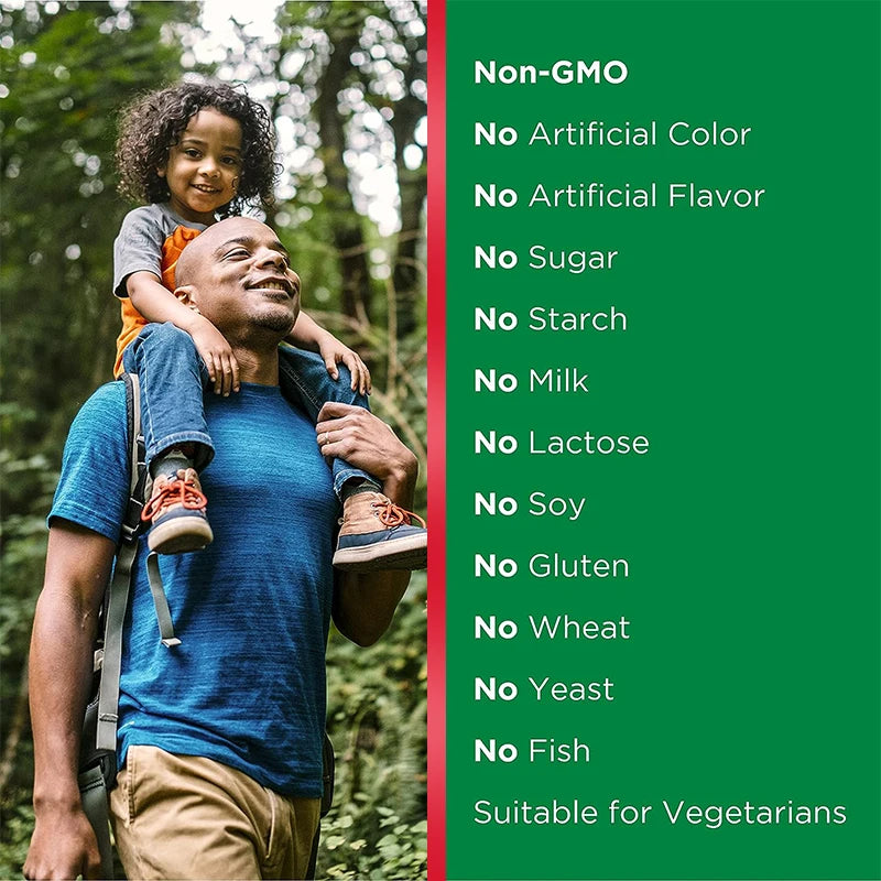Vitamin B Complex – B12, Biotin, Folate & Niacin | Yimiduk Vitamin B Supplement Qst