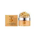 Moisturizing Firming Facial Essence Capsules | Face Serum Facial Essence Serum Qme 1 Boxed