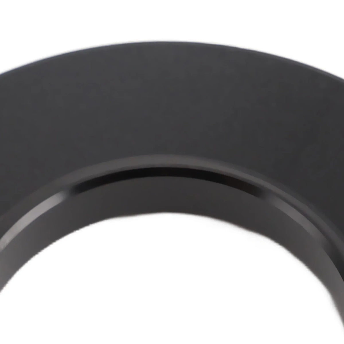 M42 to C/CS Mount Adapter Ring – Macro & Telescope Use Lens Mount Adapter Qst