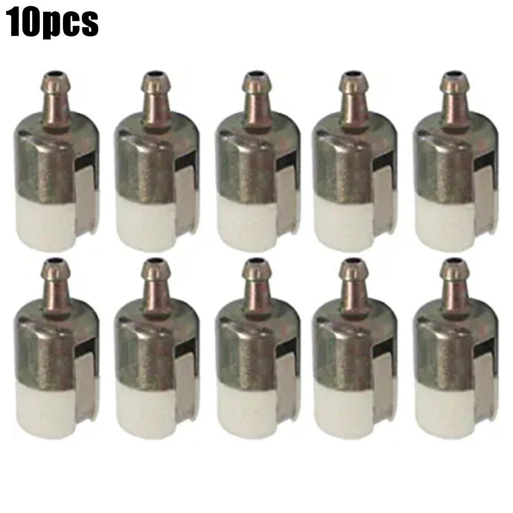 Fuel Filter Replacement 13120519830 125-527 610-093 String Trimmer Trimmer Fuel Filter Qme