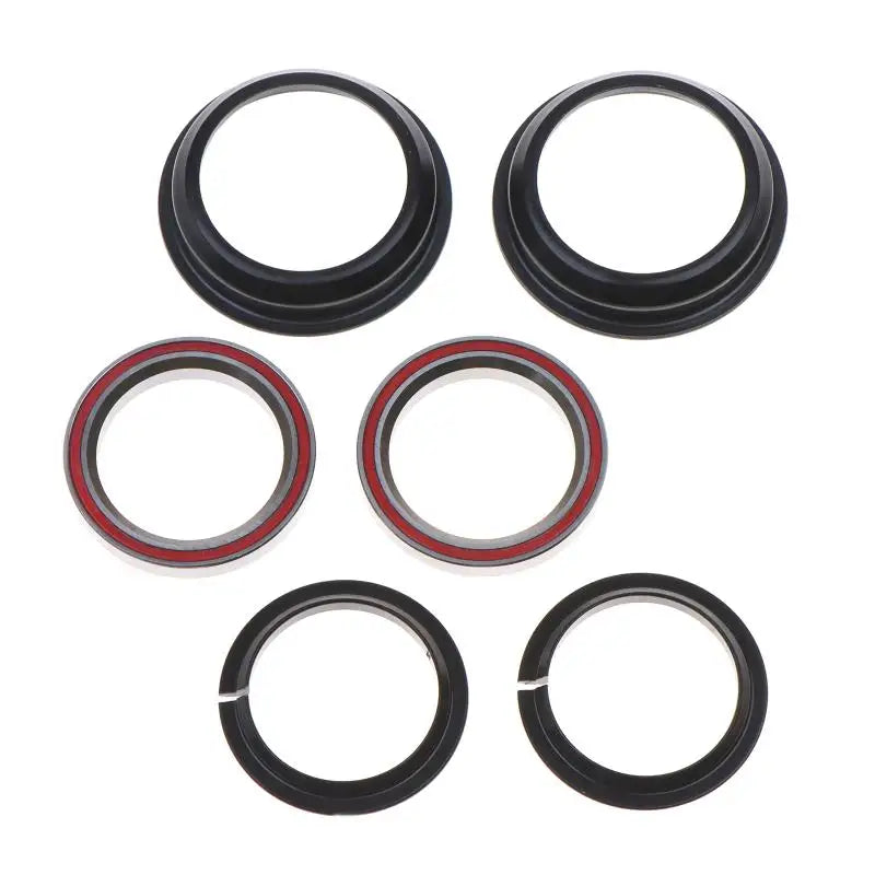 Kukirin G2 Master Headset Bowl Bearing Assembly | OEM Replacement Scooter Bearing Assembly Qme