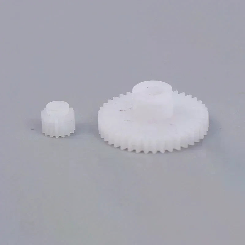 ALPS Input Selector Switch for A-602R A-702R Amplifier – 2 Pack Amplifier Switch Qme