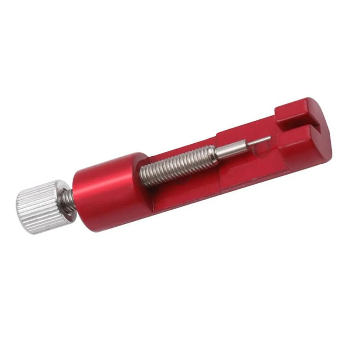 Professional Watch Band Link Removal & Resizing Tool Kit Watch Resizing Tool Qme