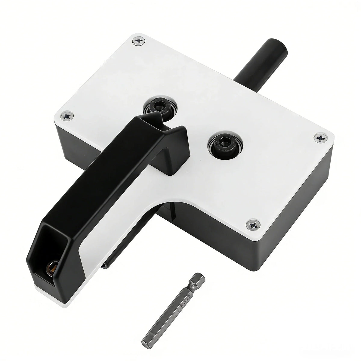 Wire Puller Conduit Threading Machine – Max 0.3 In Cables Wire Pulling Tool Qme