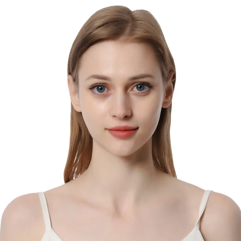 Invisible Face Lift Tape & Facial Slimming Stickers | Qme Face Lift Tape Qme