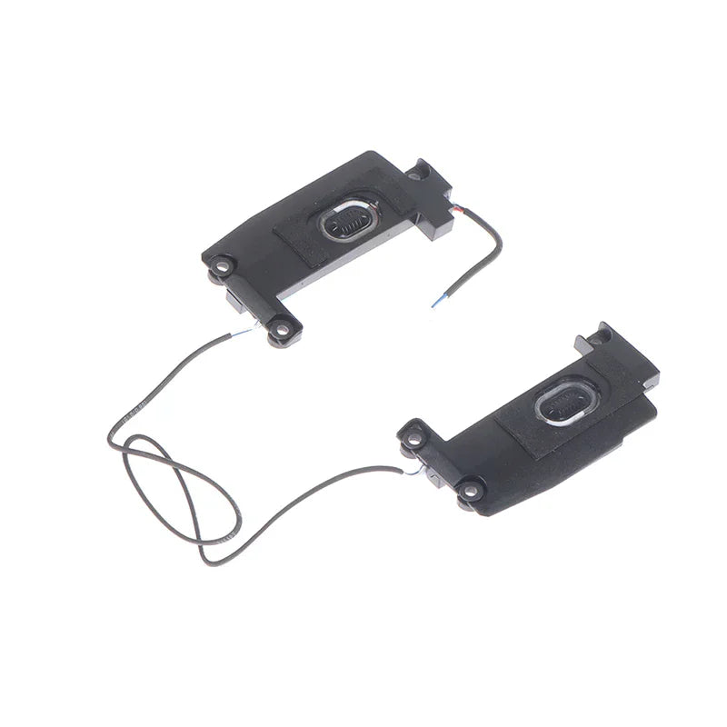 ThinkPad T460S T470S Built-in Speaker Replacement 00JT988 Laptop Speaker Qme