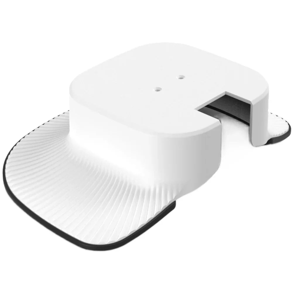 Weatherproof Cover for Eufy SoloCam E42 E30 S330 Wall Camera Security Camera Cover Qme Default Title