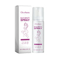 OceAura Hair Removal Spray – Depilatory Mousse for Smooth Skin Hair Removal Spray Qst 100ml boxed