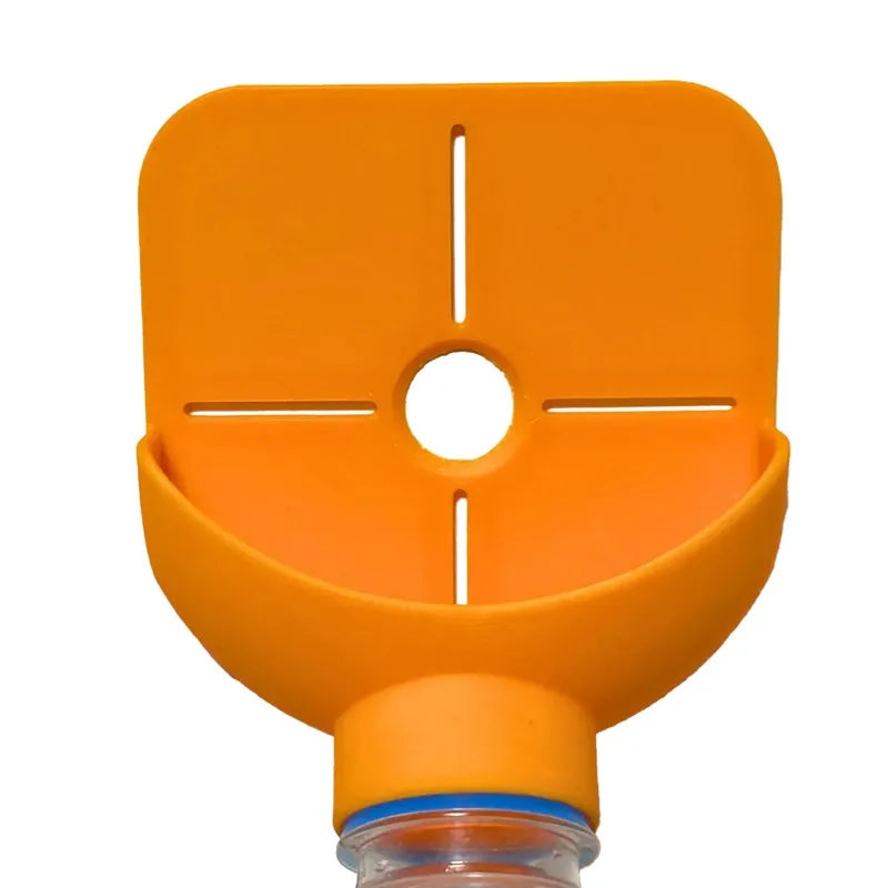 Electric Drill Dust Collector Cover | Drilling Dustproof Device Drill Dust Collector Qme