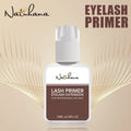 NATUHANA Eyelash Extensions Glue Primer 10ml | Lash Fix Lash Extension Primer Qme Eyelash Primer