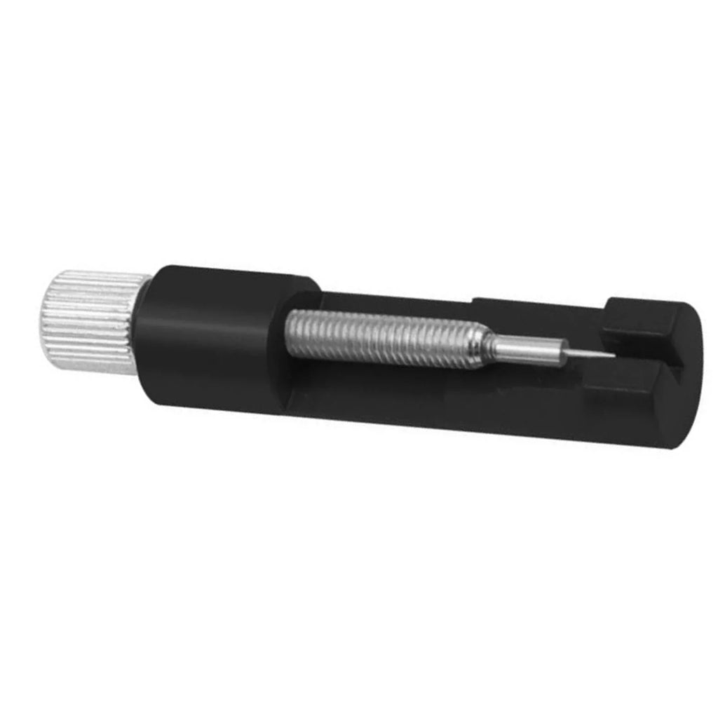 Professional Watch Band Link Removal & Resizing Tool Kit Watch Resizing Tool Qme