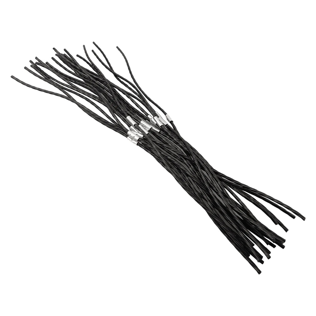 Bosch AFS 23-37 Replacement Nylon Trimmer Line 20 Pack Trimmer Line Refill Qme