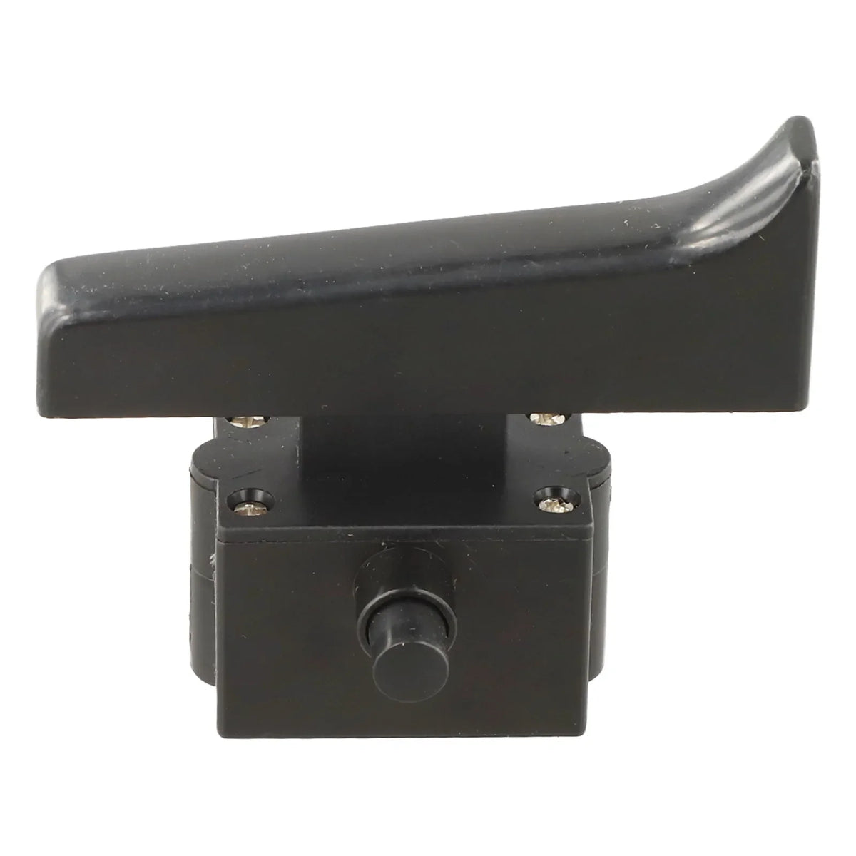 Trigger Switch Replacement for 355 Cutting Machine | No-Lock Power Tool Switch Qme