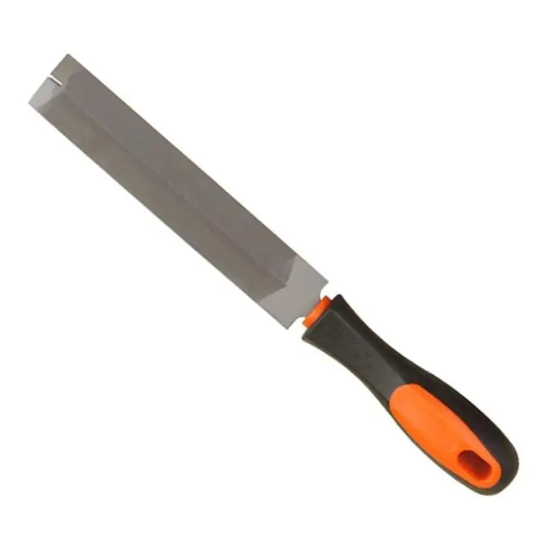 Diamond File Saw & Knife Sharpener – Wear-Resistant | Qme Diamond Sharpening File Qme
