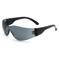 Safety Goggles Anti-Splash Anti-Dust Impact Resistant | 10pk Safety Goggles Qme black 10pcs