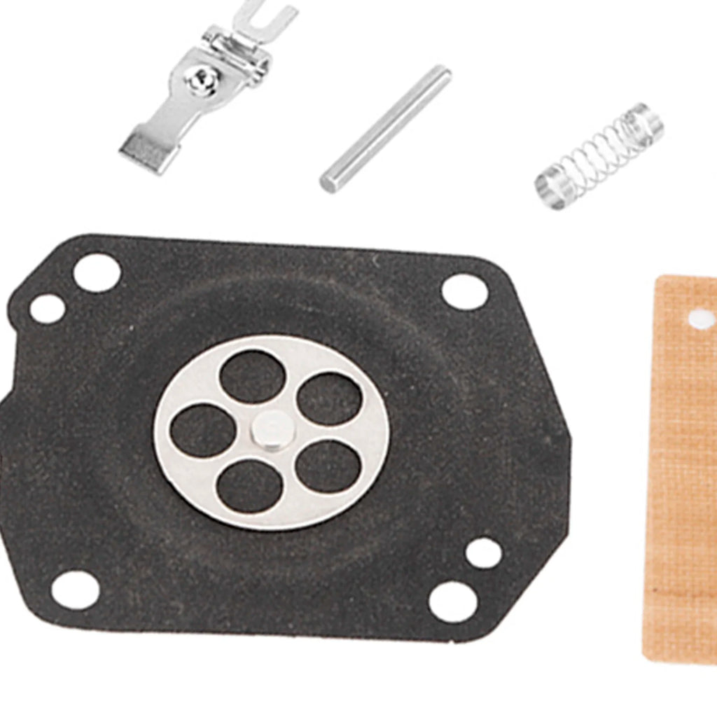 Carburetor Repair Kit for Stihl 029 039 044 046 MS270 MS290 Carburetor Repair Kit Qst