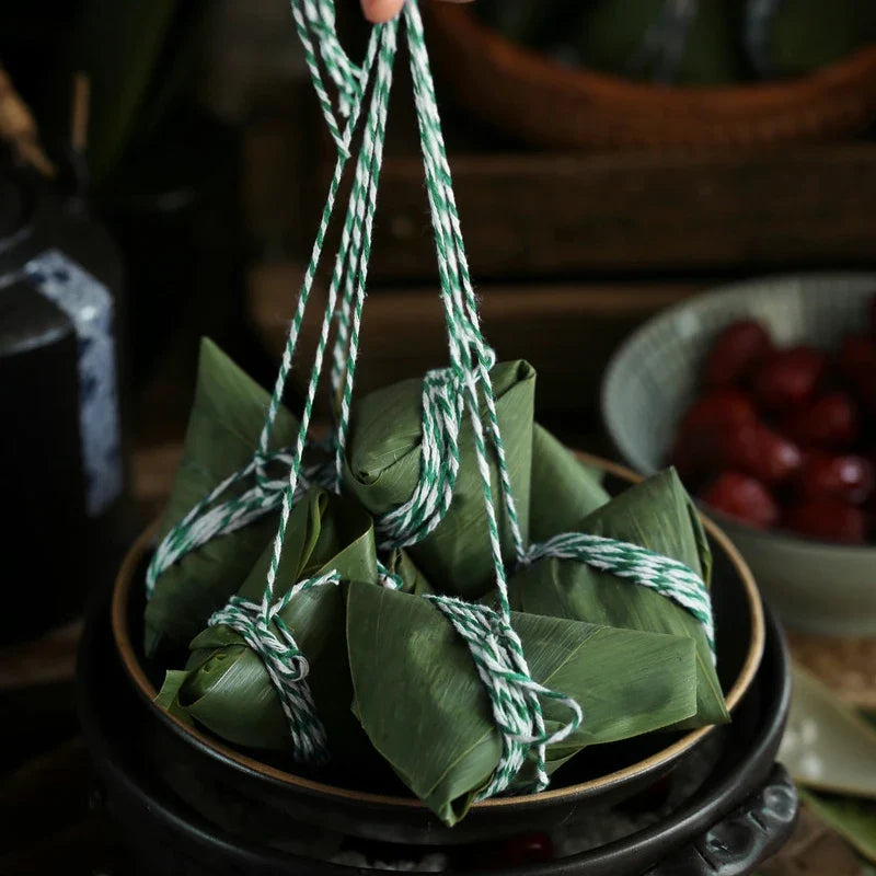 Thick Cotton Butcher's Twine | Meat Trussing & BBQ String Butcher's Twine Qme
