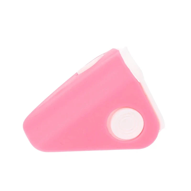 Nose Shaper Clip – Lifting & Bridge Contouring Tool Nose Contouring Clip Qme