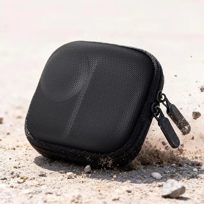 Mini Travel Storage Bag for Osmo Nano Sports Camera Case Camera Storage Bag Qme
