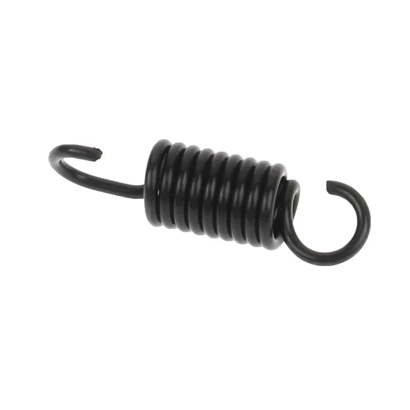 HSC8 6-4 Crimping Tool Replacement Springs 5-Pack – DIY Crimping Tool Accessory Qme