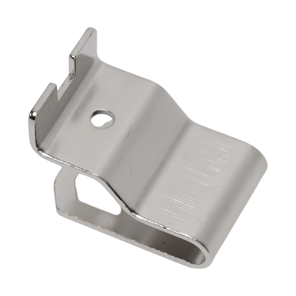 Craftsman Belt Hook Replacement N597001 – Drill Belt Clip Drill Belt Clip Qme