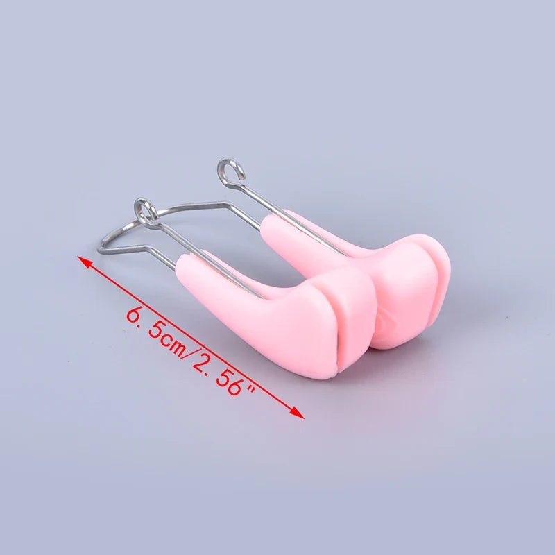 Nose Lifting & Shaping Clip | Non-Surgical Nose Shaper Tool Nose Shaping Clip Qme