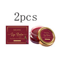 Eelhoe Moisturizing Lip Balm – Nourishing, Glossy & Hydrated Lip Balm Qst 5mx2pcs