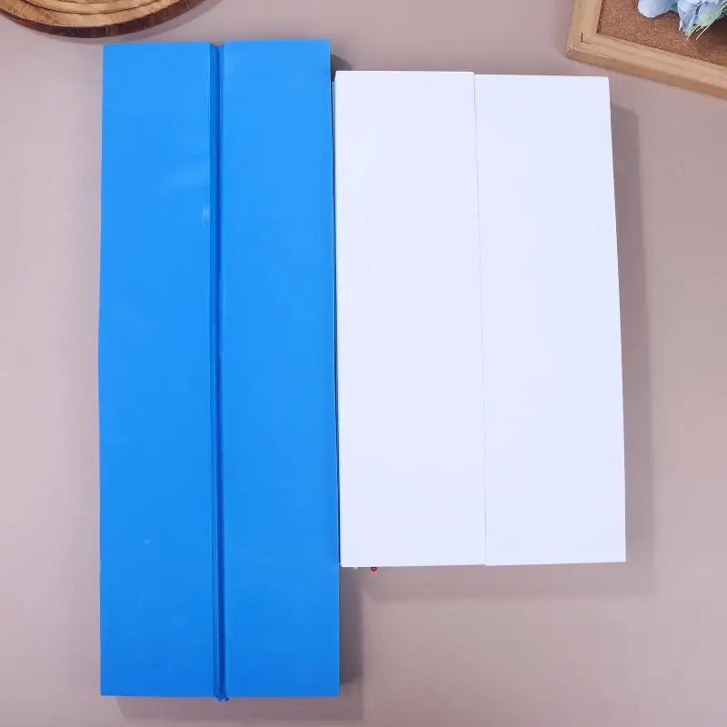 EVA Foam Insect Pinning Board – Butterfly Spreading Wings Insect Pinning Board Qst