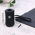 Folding Umbrella Handle Replacement Grip Repair Part Umbrella Repair Part Qst A2