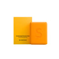 Persimmon Soap Bar – Natural Deep Cleansing & Freshness Natural Soap Bar Qst 100g boxed